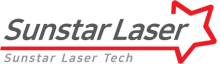 SUNSTARLASER