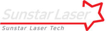 SUNSTARLASER